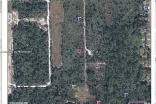 Huron Way Huron Way, Fort Pierce, FL 34946 - Photo 1