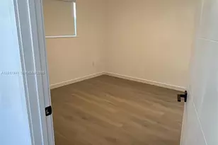 3052 SW 27th Ave, Miami, FL 33133 - Photo 6