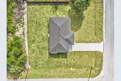 2401 E 11th St, Lehigh Acres, FL 33936 - Photo 26