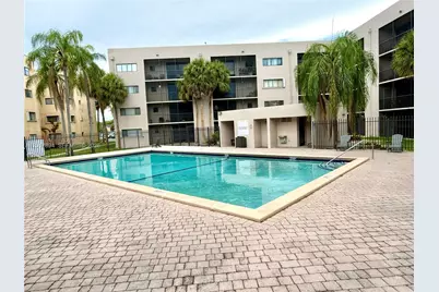 8600 SW 133rd Ave Rd #105, Miami, FL 33183 - Photo 18