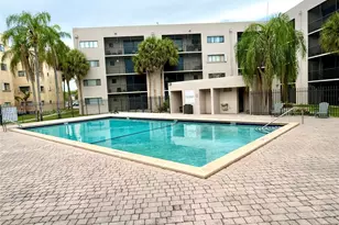 8600 SW 133rd Avenue Rd, Miami, FL 33183 - Photo 18