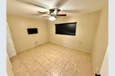 8600 SW 133rd Ave Rd #105, Miami, FL 33183 - Photo 8