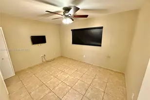 8600 SW 133rd Avenue Rd, Miami, FL 33183 - Photo 8