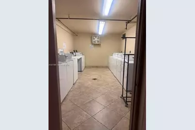 615 NE 12th Ave #109, Fort Lauderdale, FL 33304 - Photo 2