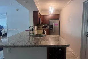 615 NE 12th Ave, Fort Lauderdale, FL 33304 - Photo 4