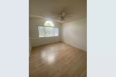 14150 SW 93rd Ln #14150, Miami, FL 33186 - Photo 10