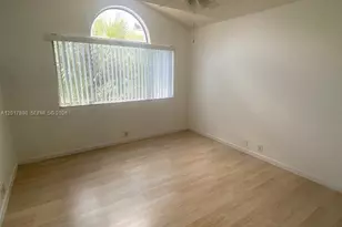14150 SW 93rd Ln, Miami, FL 33186 - Photo 10