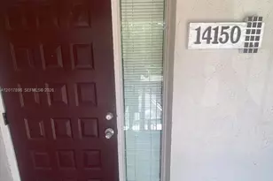 14150 SW 93rd Ln, Miami, FL 33186 - Photo 2