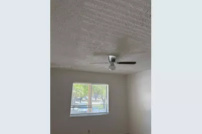 14150 SW 93rd Ln #14150, Miami, FL 33186 - Photo 8