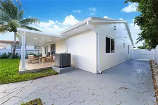 4712 SW 2nd Terrace, Miami, FL 33134 - Photo 24