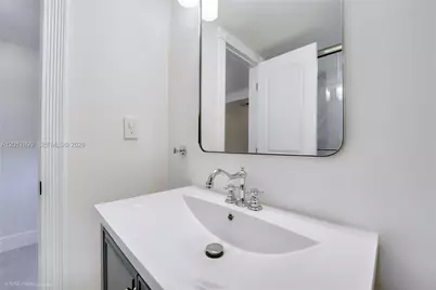 4712 SW 2nd Ter, Miami, FL 33134 - Photo 14