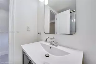 4712 SW 2nd Terrace, Miami, FL 33134 - Photo 14