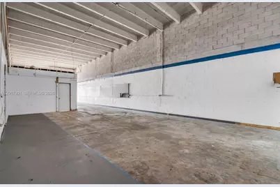 6409 NW 82nd Ave #6423, Medley, FL 33166 - Photo 1