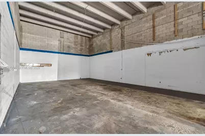 6409 NW 82nd Ave #6423, Medley, FL 33166 - Photo 2