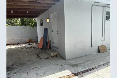 [Address not provided], Opa-Locka, FL 33054 - Photo 2