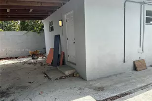 [Address not provided], Opa-Locka, FL 33054 - Photo 2