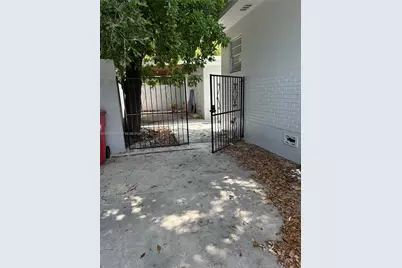 [Address not provided], Opa-Locka, FL 33054 - Photo 1
