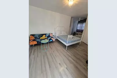 109 SE 9th St #6, Hallandale Beach, FL 33009 - Photo 4