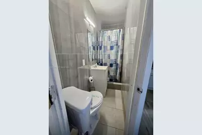 109 SE 9th St #6, Hallandale Beach, FL 33009 - Photo 1