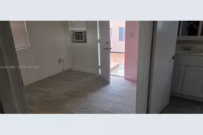 2761 NW 16th Ter #2, Miami, FL 33125 - Photo 2