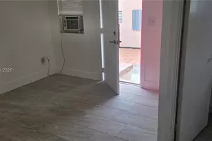 2761 NW 16th Terrace, Miami, FL 33125 - Photo 2