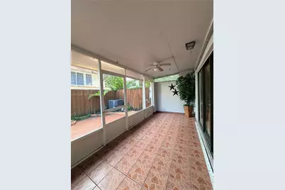 3300 Atlanta #15C, Hollywood, FL 33021 - Photo 22