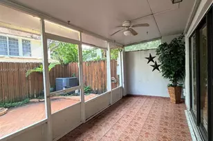 3300 Atlanta, Hollywood, FL 33021 - Photo 22