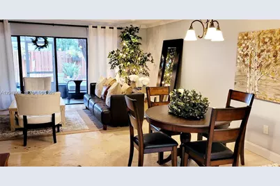 3300 Atlanta #15C, Hollywood, FL 33021 - Photo 4