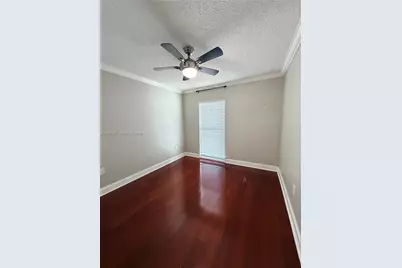 3300 Atlanta #15C, Hollywood, FL 33021 - Photo 14