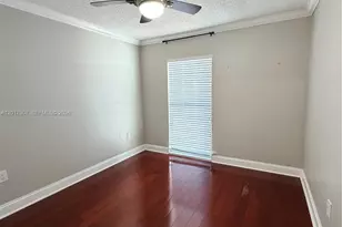 3300 Atlanta, Hollywood, FL 33021 - Photo 14