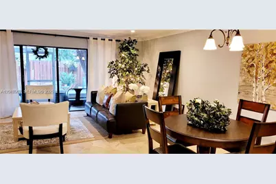 3300 Atlanta #15C, Hollywood, FL 33021 - Photo 2