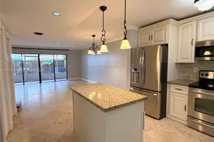 3300 Atlanta, Hollywood, FL 33021 - Photo 6