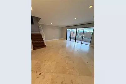 3300 Atlanta #15C, Hollywood, FL 33021 - Photo 4