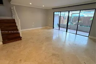 3300 Atlanta, Hollywood, FL 33021 - Photo 4