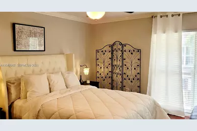 3300 Atlanta #15C, Hollywood, FL 33021 - Photo 8