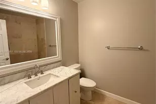 3300 Atlanta, Hollywood, FL 33021 - Photo 16