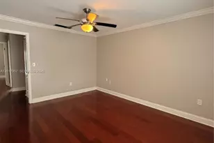3300 Atlanta, Hollywood, FL 33021 - Photo 12