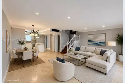 3300 Atlanta #15C, Hollywood, FL 33021 - Photo 1