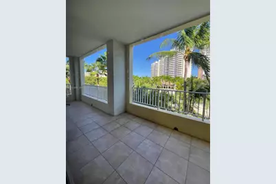 717 Crandon Blvd #408, Key Biscayne, FL 33149 - Photo 12