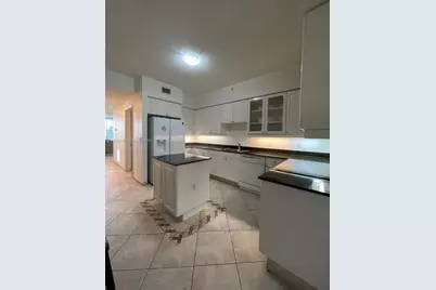 717 Crandon Blvd #408, Key Biscayne, FL 33149 - Photo 4