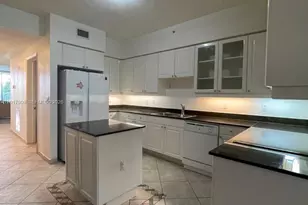717 Crandon Blvd, Key Biscayne, FL 33149 - Photo 4