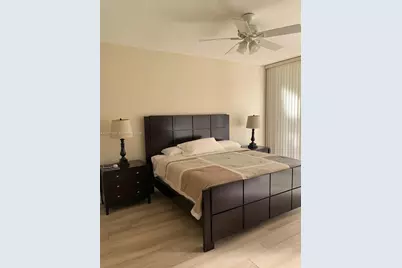 717 Crandon Blvd #408, Key Biscayne, FL 33149 - Photo 6