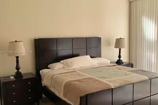 717 Crandon Blvd, Key Biscayne, FL 33149 - Photo 6