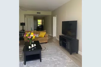 717 Crandon Blvd #408, Key Biscayne, FL 33149 - Photo 2