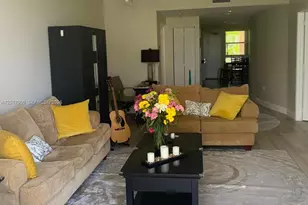 717 Crandon Blvd, Key Biscayne, FL 33149 - Photo 1
