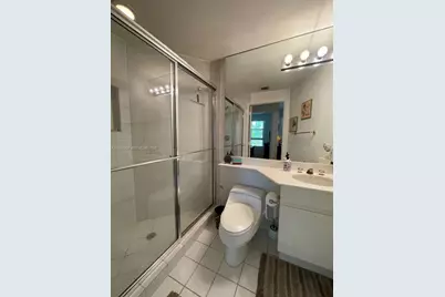 717 Crandon Blvd #408, Key Biscayne, FL 33149 - Photo 10