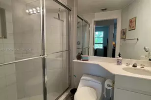 717 Crandon Blvd, Key Biscayne, FL 33149 - Photo 10