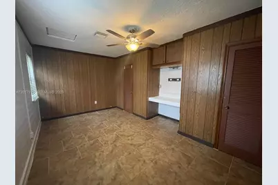 1011 Avenue F #0, Riviera Beach, FL 33404 - Photo 10