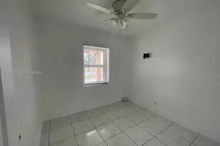 1011 Avenue F, Riviera Beach, FL 33404 - Photo 6