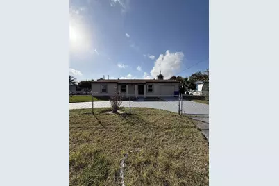1011 Avenue F #0, Riviera Beach, FL 33404 - Photo 18